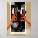 Search for computer graphics posters Drink