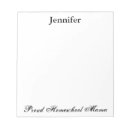 Search for fancy office school Chic