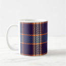 Search for navy plaid mugs Geometric