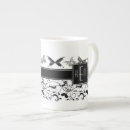 Search for black and white butterfly mugs Butterflies