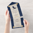 Search for dragon wedding invitations Fantasy
