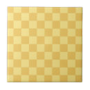 Search for checkerboard tiles Retro