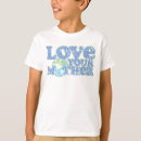 Search for earth kids tshirts Recycle