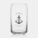 Search for beach rentals mugs Nautical