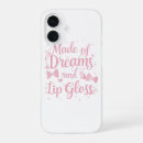 Search for lip iphone cases Girly