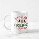 Search for tree spirit mugs Xmas