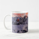 Search for cloudy mugs Covered