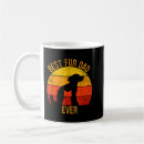 Search for cat funny coffee mugs Dad