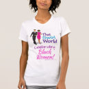 Search for interracial tshirts Marriage