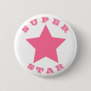 Search for big kid badges For her