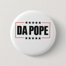 Search for pope badges Christianity