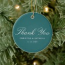 Search for money tree weddings Elegant