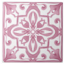 Search for mediterranean tiles Summer