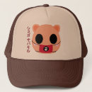 Search for cute squirrels hats Pet
