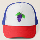 Search for grape hats Fruit