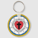 Search for reform key rings Christian