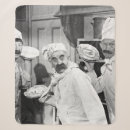 Search for kitch Vintage