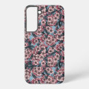 Search for sakura samsung cases Blossom