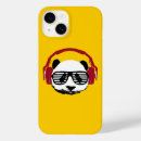 Search for deejay cases Cool