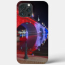 Search for commemorative iphone cases Red white blue