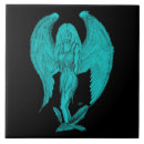 Search for emo tiles Fantasy