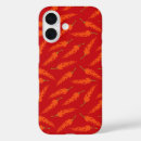 Search for chilly iphone cases Pattern
