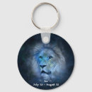 Search for horoscope key rings Modern