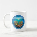 Search for great barrier reef mugs Australia