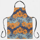 Search for beach wear aprons Pattern