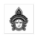 Search for indian rubber stamps Elegant