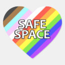 Search for lgbt safe space stickers Ally