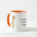 Search for famous abstract paintings mugs Paul klee