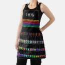 Search for nail art aprons Manicure