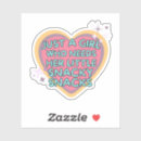 Search for vintage foodie stickers Funny
