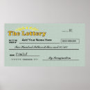 Search for giant check Funny