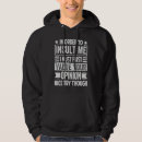 Search for value hoodies Opinion