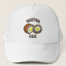 Search for snacking hats Food