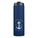 Search for retirement souvenir mugs Beach