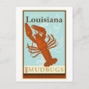 Search for baton rouge postcards Cajun