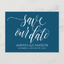 Search for navy blue gold white invitations Typography