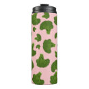 Search for vegetarian travel mugs Green