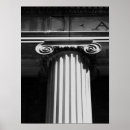 Search for architecture posters Columns