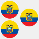 Search for ecuadorian flag stickers Patriotic