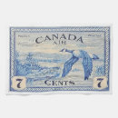 Search for canada tea towels Retro