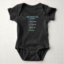 Search for stallion baby clothes Horse lover