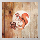 Search for funny squirrel posters Cute