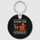 Search for tiktok key rings Celebration