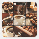 Search for black bean stickers Beverage