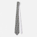 Search for bird hunters ties Duck