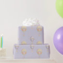 Search for park wrapping paper Carnival